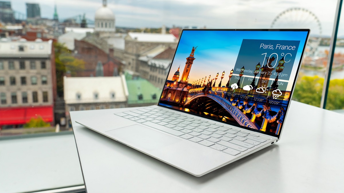 Best Lightweight Laptops For Youngsters: Diwali 2022 Edition Get Ready For A Whole New World